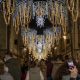 Arranca la Navidad en Huelva con el encendido de casi 2,5 millones de puntos de luz led