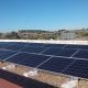 Guillena instala sistemas de autoabastecimiento energético en sus colegios