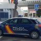 Detenido en Marbella tras disparar al aire en la calle al grito de "aquí mando yo"