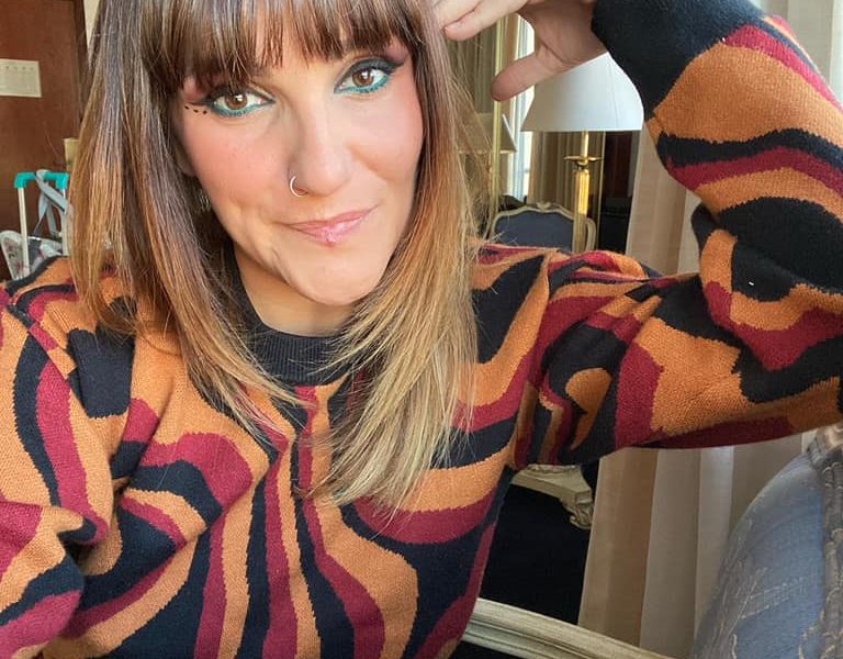 Rozalén y Martínez Ares estarán en la programación otoñal de la Casa de los Poetas