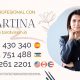 tarot bueno y barato en Córdoba