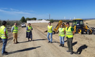 Valuetur, una nueva oferta turística que unirá Sevilla con el Algarve