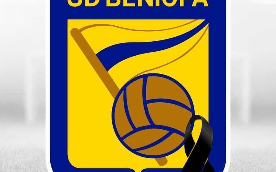 Fallece un niño de siete años cuando entrenaba con su equipo de fútbol