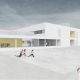 Adjudicado el proyecto para la construcción de un nuevo colegio de infantil y primaria en Tomares