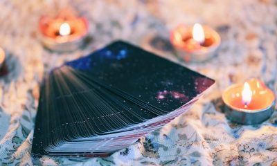 el mejor tarot visa en sevilla