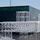 Este nuevo almacén de Mercadona comenzará a construirse el próximo mes de enero. Además, supondrá una inversión de 14 millones de euros.