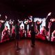 El Museo del Baile Flamenco de Sevilla, Lugar de Interés Turístico de Andalucía