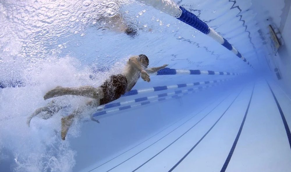 Alcalá aprueba ayudas para 70 deportistas de élite no profesionales