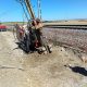 Adif adjudicada dos obras de mejora en la red ferroviaria de la provincia