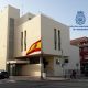 Detenido en Fuengirola tras ser sorprendido in fraganti en una casa por sus moradoras