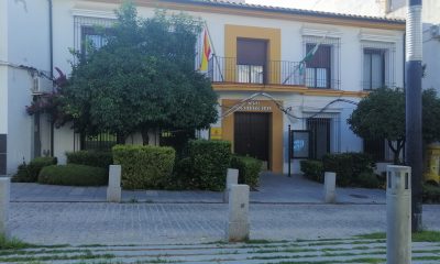 Guadalcázar (Córdoba) suspende su cabalgata de Reyes, que irán repartiendo los regalos casa por casa