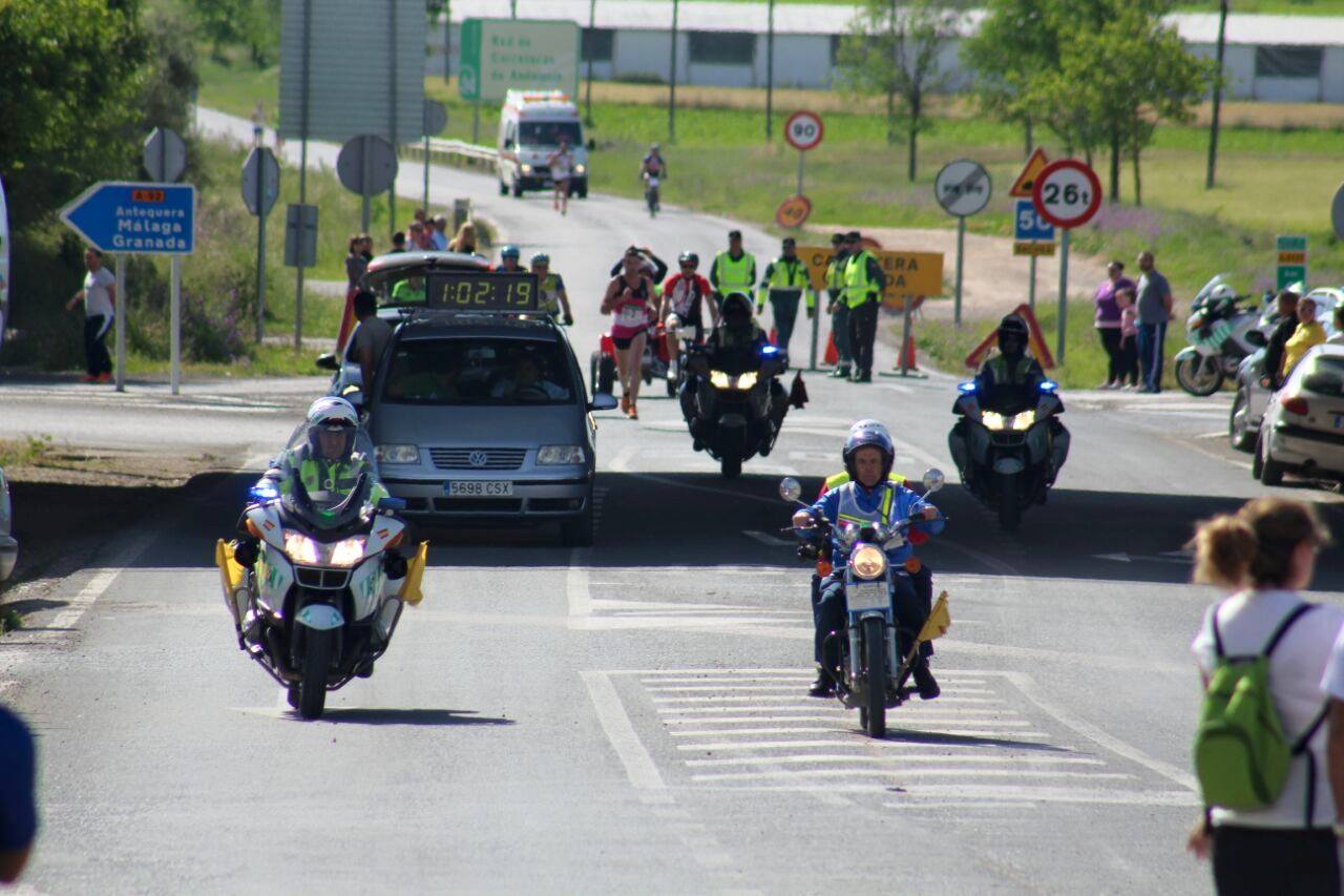 hazug művelet felület maraton olivo Kitesz Szélsőséges szegénység Alapelv