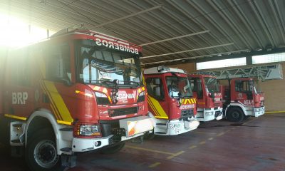 Muere un vecino de Castilblanco en un accidente entre Guillena y Burguillos