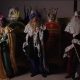 Los Reyes Magos llegarán a La Puebla de Cazalla el próximo 6 de febrero