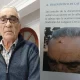 El Ayuntamiento de Sevilla, condenado a pagar 6.500 euros a un socio de FACUA por caerle un árbol
