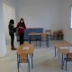 Nuevo servicio de comedor en el colegio San Bartolomé de Mairena del Alcor