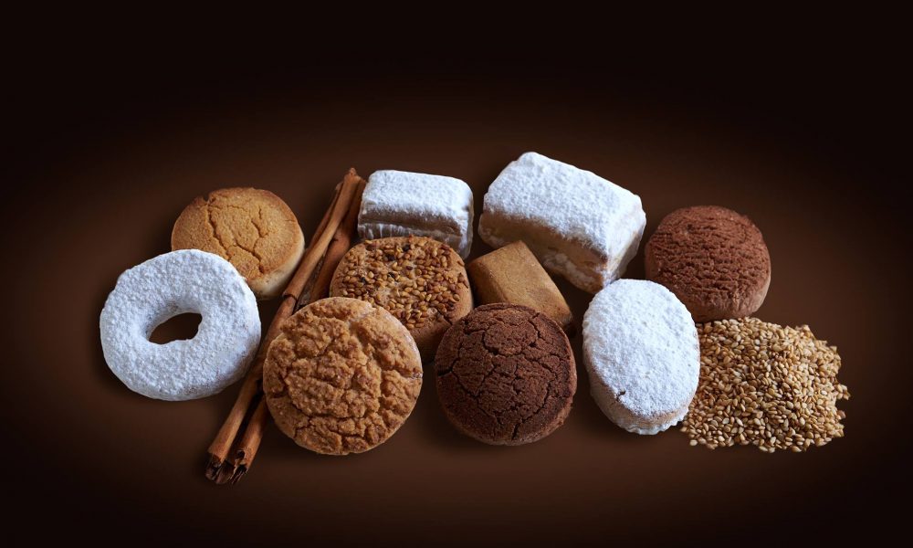 Empresa estepeña de mantecados necesita trabajadores para ampliar su plantilla