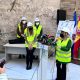 Comienzan las obras del Museo del Flamenco de Andalucía en Jerez