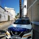 Detenido en Cádiz por resistencia a la autoridad tras agredir a un cliente de un bar