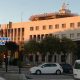 Detenido en Málaga por masturbase en presencia de menores