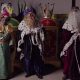 Los Reyes Magos llegarán a La Puebla de Cazalla el próximo 6 de febrero