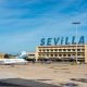 Conexión directa con Air Nostrum entre Castellón y Sevilla de mayo a octubre