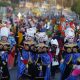 Mairena del Aljarafe celebra su Carnaval desde este viernes
