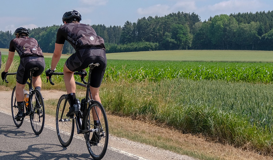 El atropello mortal a un ciclista en Bollullos podría derivar de "un despiste" del conductor del camión