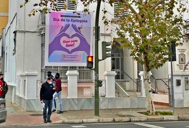 Éxito en las operaciones de epilepsia infantil realizadas en el CNA