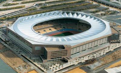 Los cuartos de final de la Copa del Rey han llegado a su fin y solo cuatro equipos quedan en carrera con el sueño de levantar el título, el próximo 23 de abril, en el estadio de La Cartuja.