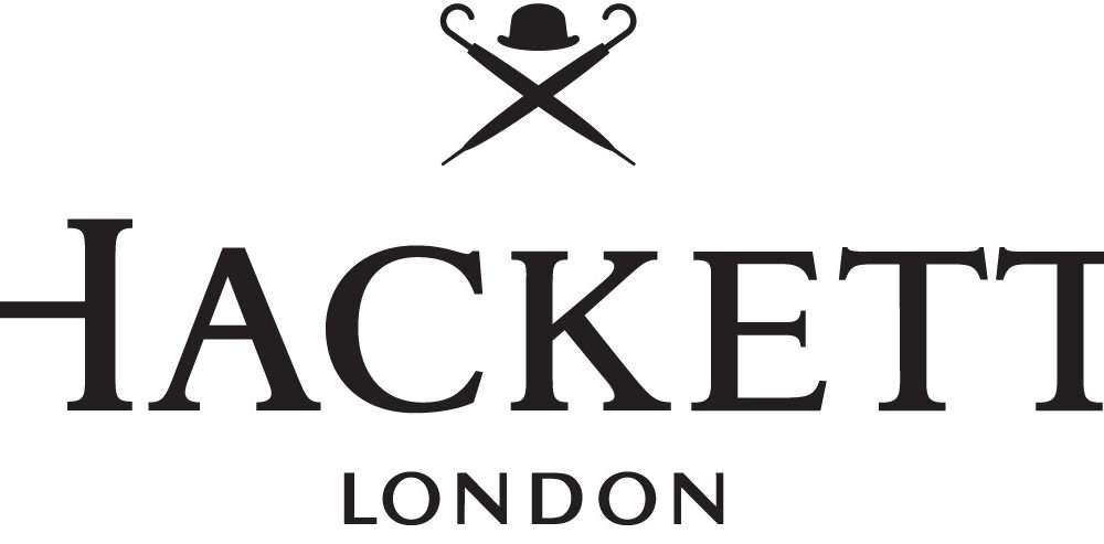 hackett london
