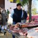 En marcha las I Jornadas Gastronómicas del Cerdo Ibérico de Los Palacios