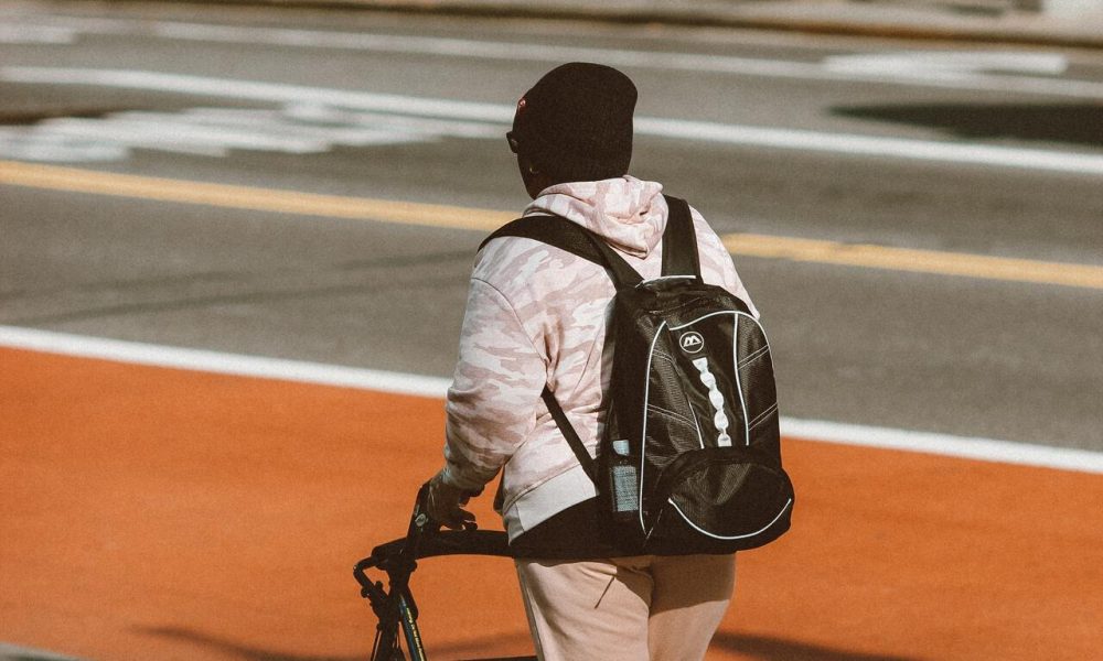 ¿Cuál es el mejor andador para adultos? Consejos de usos