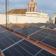 Guillena instala sistemas de autobastecimiento energético en seis edificios municipales