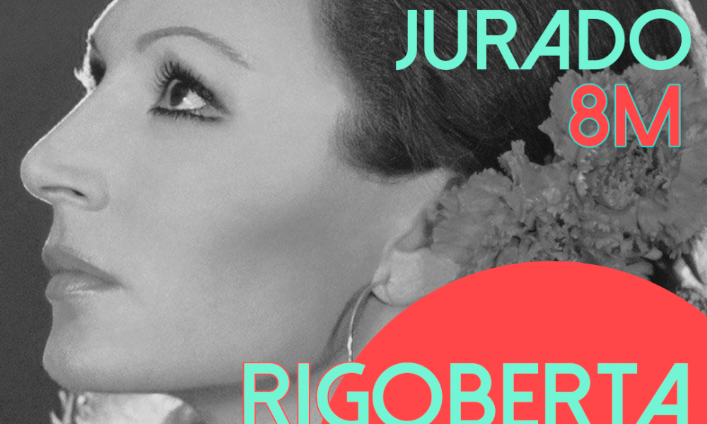 Rocío Carrasco confía a la empresa sevillana Green Cow Music el homenaje a Rocío Jurado del 8 de marzo