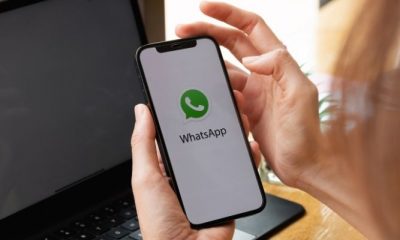 Utrera habilita un número de WhatsApp para las quejas sanitarias