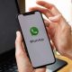 Utrera habilita un número de WhatsApp para las quejas sanitarias