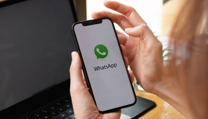 Utrera habilita un número de WhatsApp para las quejas sanitarias