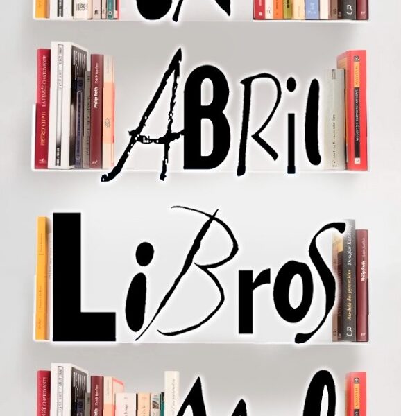 Libro guillena
