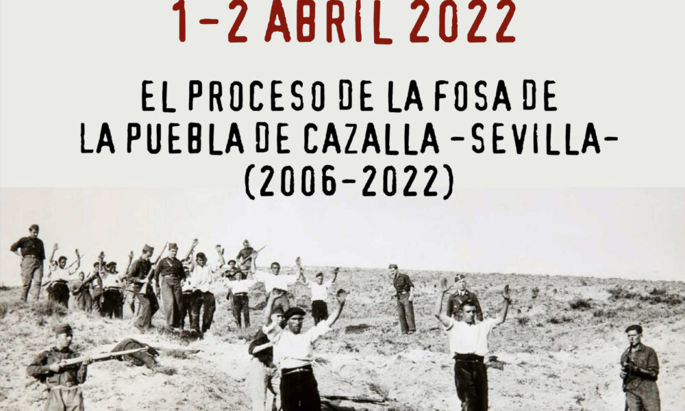 Memoria puebla