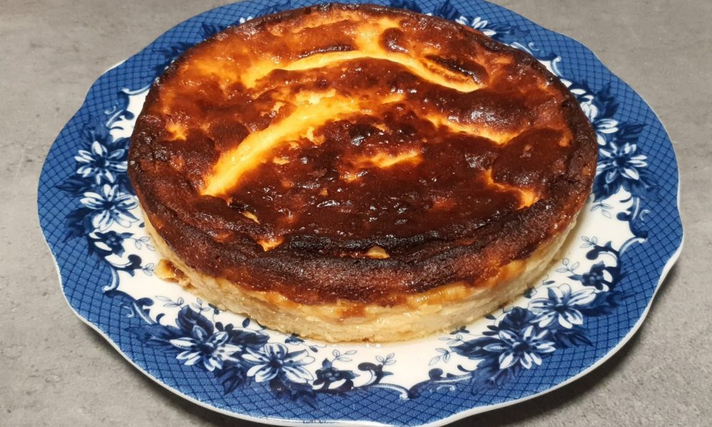 Migliaccio