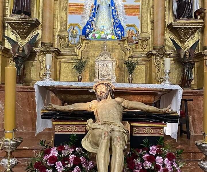 Vera Cruz pruna