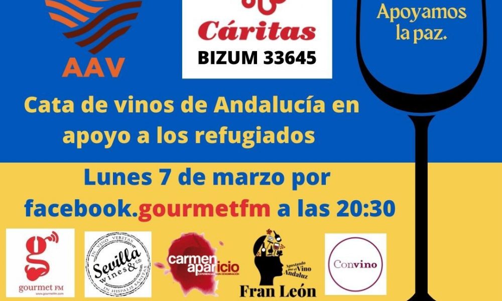 cata cartel