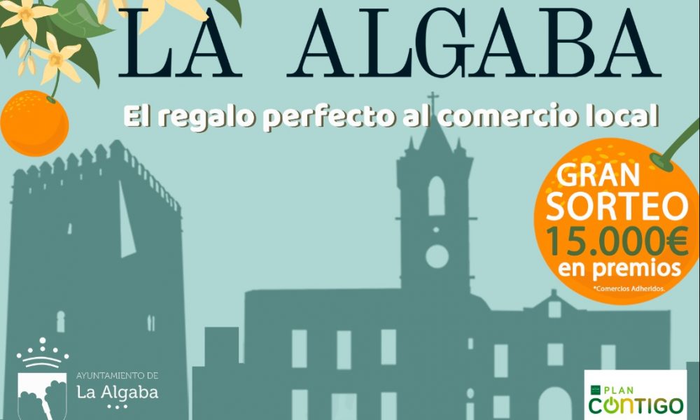 comprar la algaba e1648149894734