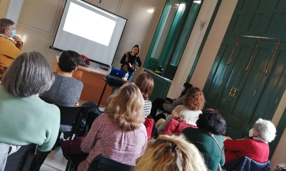 lupus sevilla estudio