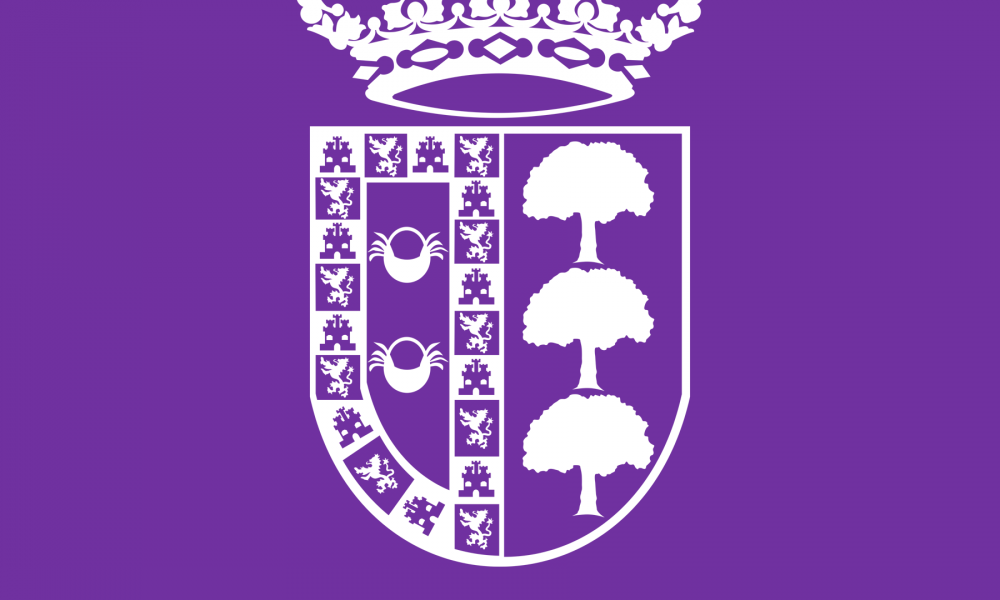 olivares igualdad