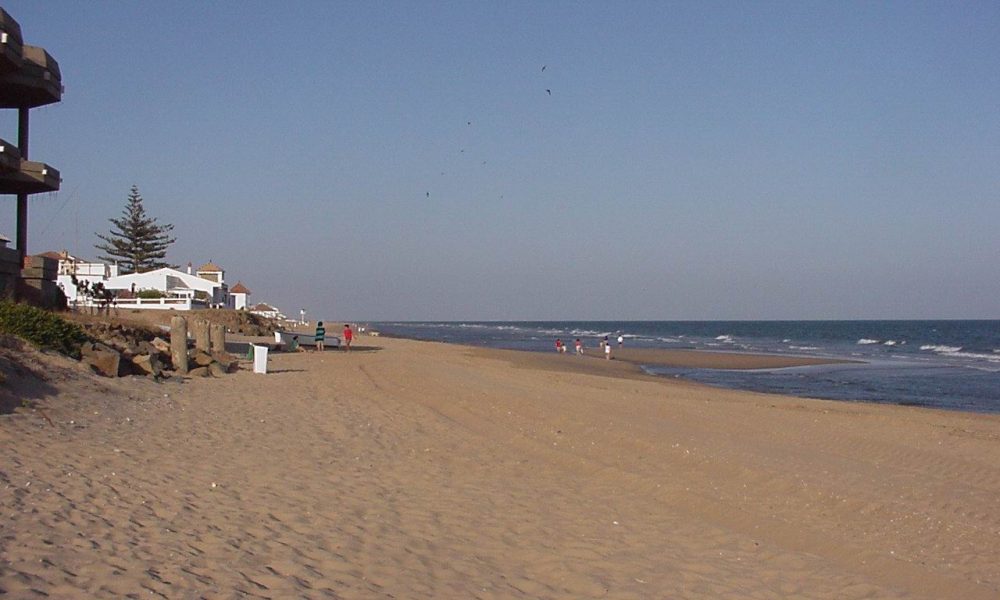 playa Antilla1