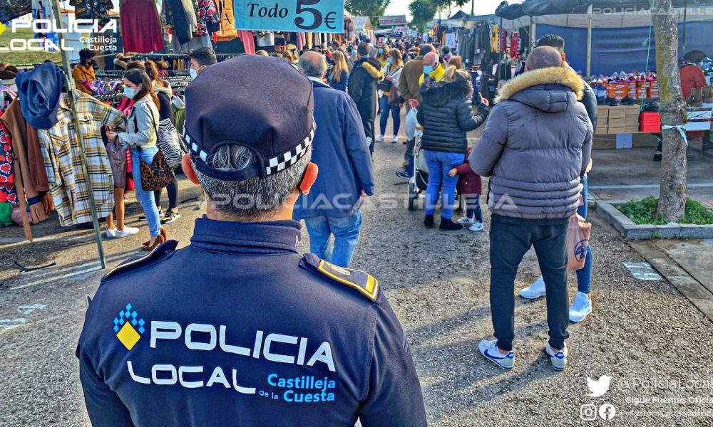 policia castilleja 1