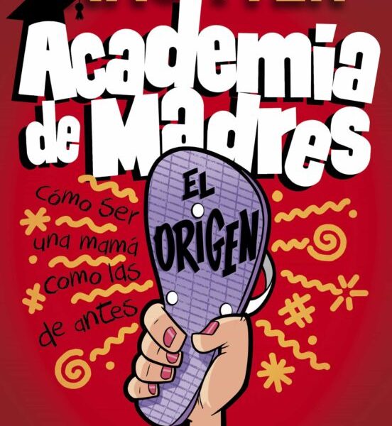 Academia de madres