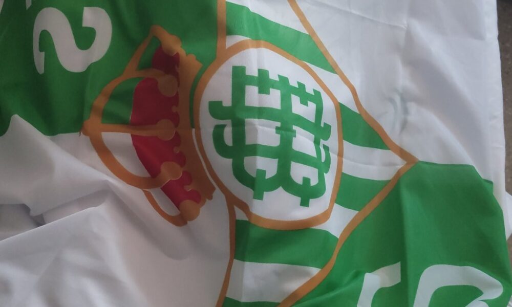 Betis